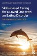 Skills-based Caring for a Loved One... - Bild 1