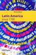 Latin America since 1780 - Bild 1