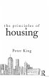 The Principles of Housing - Bild 1