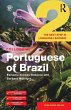 Colloquial Portuguese of Brazil 2 - Bild 1