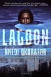 Lagoon - Bild 1