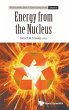 ENERGY FROM THE NUCLEUS - Bild 1