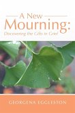 A New Mourning