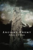 Ancient Enemy