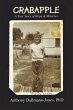 Crabapple - Bild 1