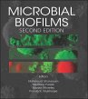 Microbial Biofilms - Bild 1