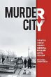 Murder City - Bild 1