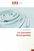 Les Garanties Rechargeables