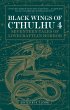 Black Wings of Cthulhu (Volume Four) - Bild 1