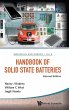 HANDBK OF SOLID STATE BATT(2ND ED) - Bild 1