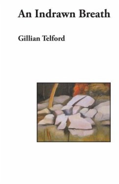 Indrawn Breath - Telford, Gillian