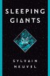 Sleeping Giants - Bild 1