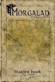 Morgalad StarterBook 6x9 Softcover