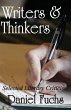 Writers and Thinkers - Bild 1