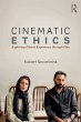 Cinematic Ethics - Bild 1