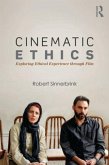 Cinematic Ethics