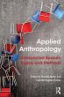 Applied Anthropology - Bild 1
