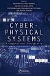 Cyber-Physical Systems - Bild 1