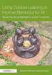 Using Outdoor Learning to Improve... - Bild 1