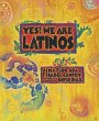 Yes! We Are Latinos - Bild 1