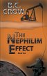 The Nephilim Effect - Bild 1