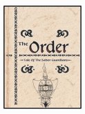 The Order