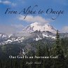 From Alpha to Omega - Bild 1