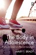 The Body in Adolescence - Bild 1