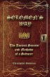 Solomon's Way; The Ancient Secrets and... - Bild 1