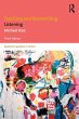 Teaching and Researching Listening - Bild 1
