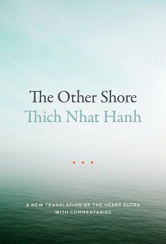 The Other Shore - Nhat Hanh, Thich