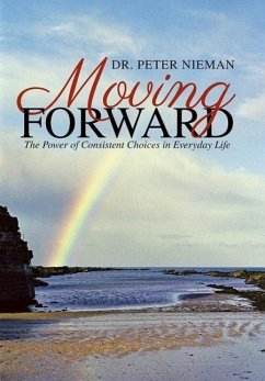 Moving Forward - Nieman, Peter