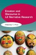 Emotion and Discourse in L2 Narrative... - Bild 1