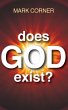 Does God Exist? - Bild 1
