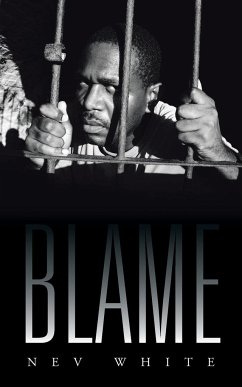 Blame - White, Nev