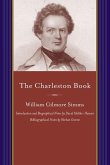 The Charleston Book