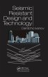 Seismic Resistant Design and Technology - Bild 1