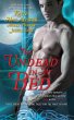 Undead in My Bed - Bild 1