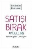 Satisi Birak