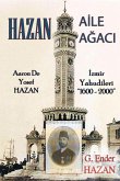 Hazan Aile Agaci