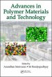 Advances in Polymer Materials and... - Bild 1