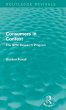 Consumers in Context - Bild 1