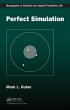 Perfect Simulation - Bild 1