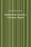 DISPATCH TALES