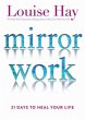 Mirror Work - Bild 1