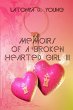 Memoirs of a Broken Hearted Girl III - Bild 1