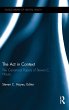 The Act in Context - Bild 1