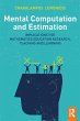 Mental Computation and Estimation - Bild 1