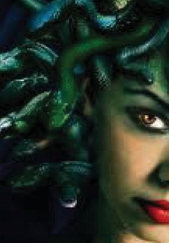 Cover Il Filo d'Arianna I Parte