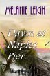 Dawn at Naples Pier - Bild 1